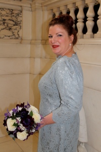 Heidi-wedding dress